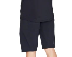 POC Essential Enduro Shorts (Uranium Black) (L)