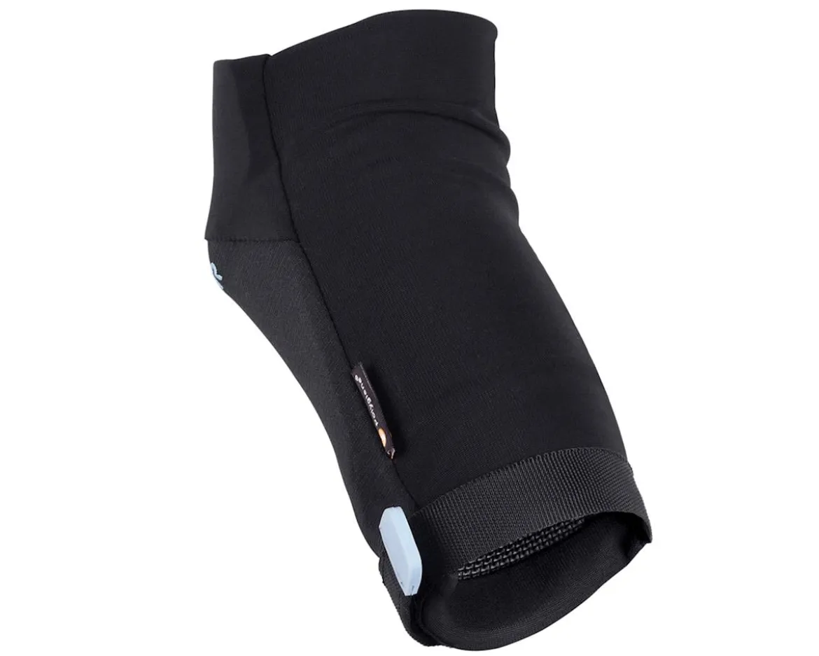 POC Joint VPD Air Elbow Guards (Black) (S)