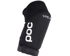 POC Joint VPD Air Elbow Guards (Black) (S)