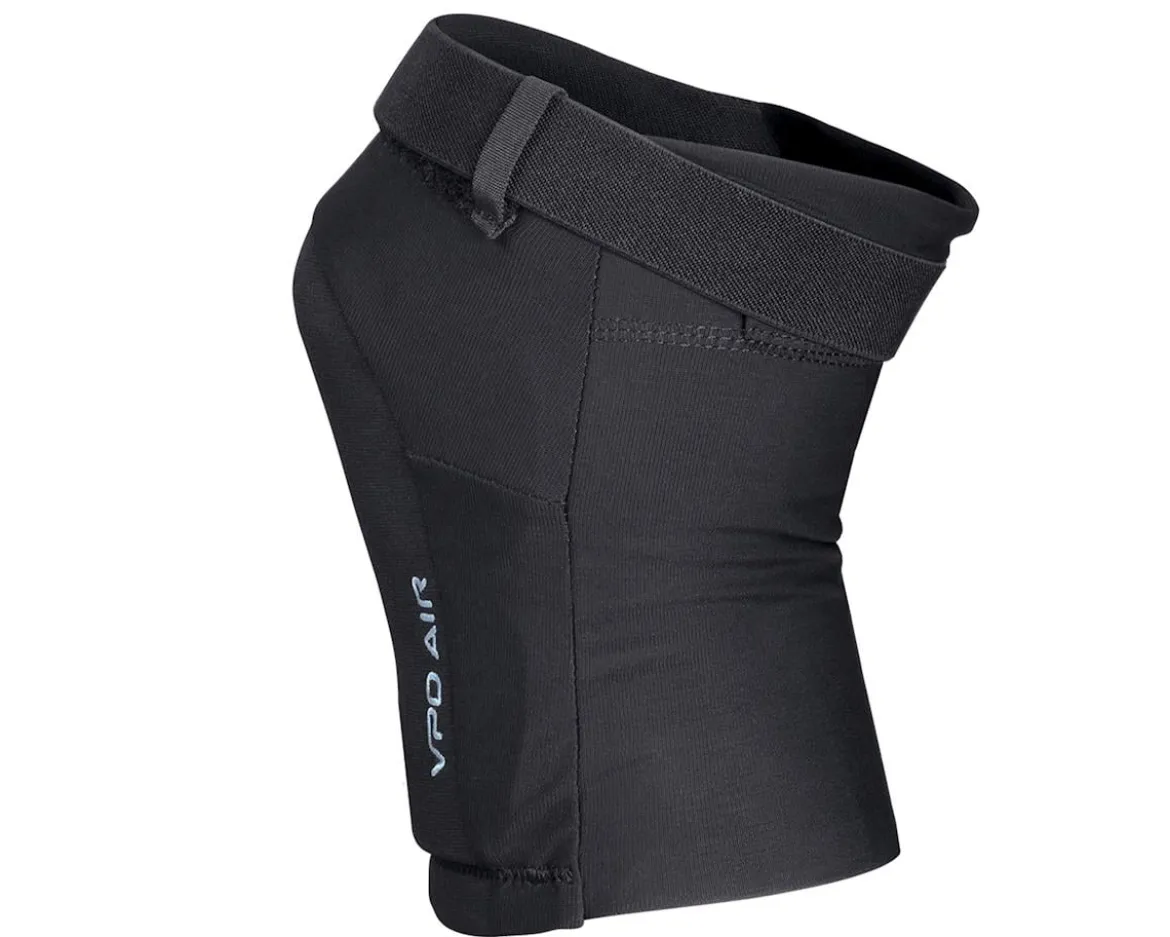 POC Joint VPD Air Knee Guards (Uranium Black) (XS)