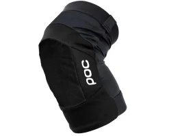 POC Joint VPD System Knee Guards (Black) (M)