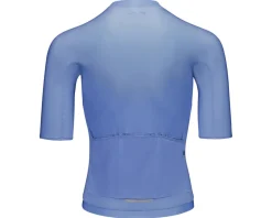POC Men's Pristine Short Sleeve Jersey (Bazzite Blue) (S)