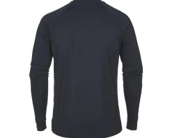 POC Men's Reform Enduro Long Sleeve Jersey (Uranium Black) (L)