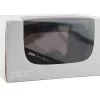 POC Ora Clarity Goggles (Uranium Black)