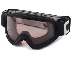 POC Ora Clarity Goggles (Uranium Black)