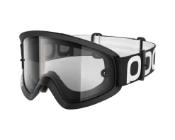 POC Ora DH Goggles (Uranium Black) (TRS)