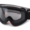 POC Ora Goggles (Uranium Black)