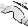 POC Ora Roll Off System (Transparent)