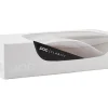 POC Ora Spare Lens Clarity MTB (Light Brown)