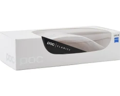 POC Ora Spare Lens Clarity MTB (Light Brown)