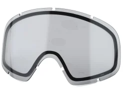 POC Ora Sparelens (Grey)