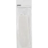 POC Ora Tear Off Sheets (Transparent) (14 Pack)