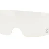 POC Propel Spare Lens (Clear 90.0)