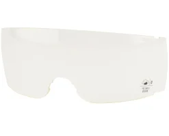 POC Propel Spare Lens (Clear 90.0)