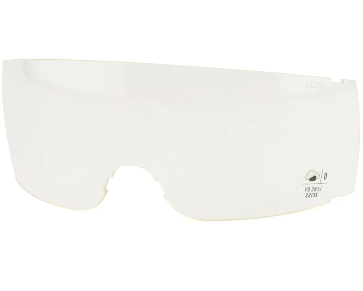 POC Propel Spare Lens (Clear 90.0)