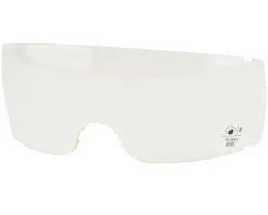 POC Propel Sunglasses (Hydrogen White) (Clarity Trail /Partly Sunny Silver)