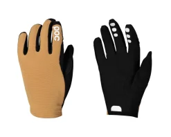 POC Resistance Enduro Gloves (Aragonite Brown) (S)