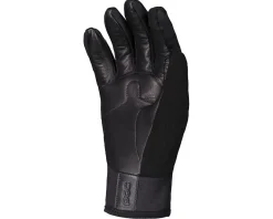 POC Thermal Gloves (Uranium Black) (S)