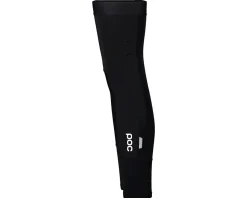 POC Thermal Legs (Uranium Black) (M)