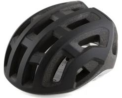 POC Ventral Lite Helmet (Uranium Black/Hydrogen White) (S)