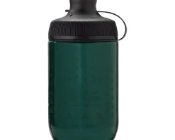 Polar Bottle Session Muck Water Bottle (Forest Green) (15oz)