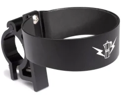 Portland Design Works Bar-ista Coffee Holder (Black) (22 - 26mm)