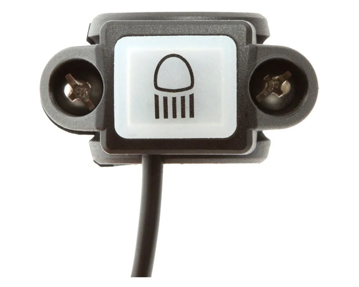 Portland Design Works Boxy E-Bike Headlight