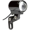 Portland Design Works BYOB Headlight