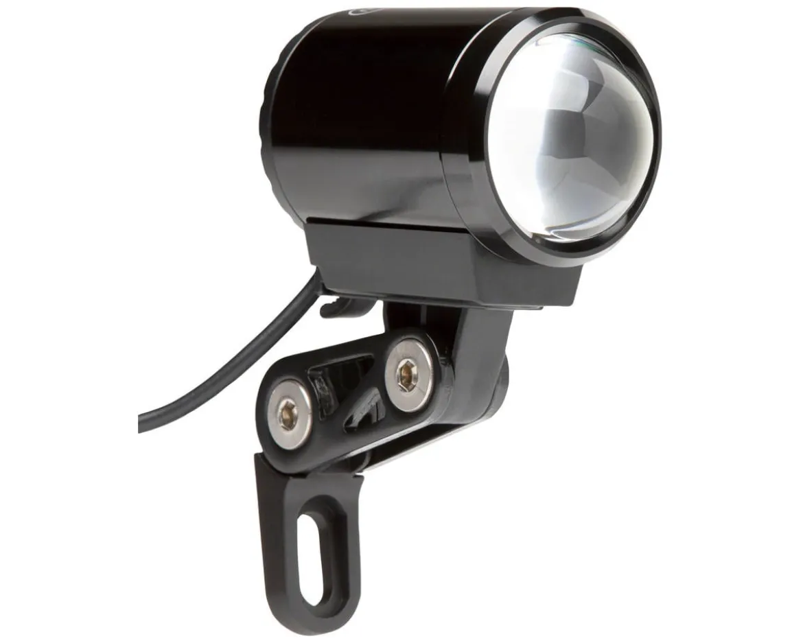 Portland Design Works BYOB Headlight