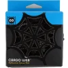 Portland Design Works Cargo Web (Black)