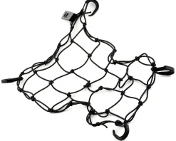 Portland Design Works Cargo Web (Black)