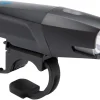 Portland Design Works City Rover 500 USB Rechargeable Headlight