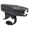 Portland Design Works City Rover 700 USB Rechargeable Headlight
