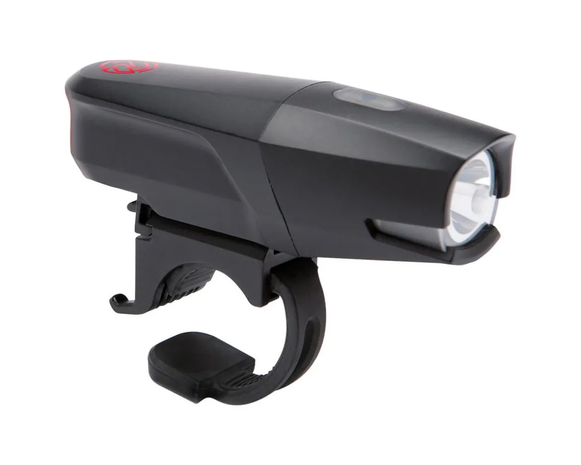Portland Design Works City Rover 700 USB Rechargeable Headlight