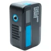 Portland Design Works Essentials Electric Inflator