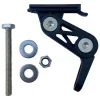 Portland Design Works Headlight Fork Crown Mount