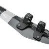 Portland Design Works Origami Fender (Reflective) (Downtube)
