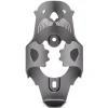 Portland Design Works Otter Bottle Cage (Grey)
