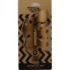 Portland Design Works Rattlesnek Kej Bottle Cage (Dark Copper) (Left Access)