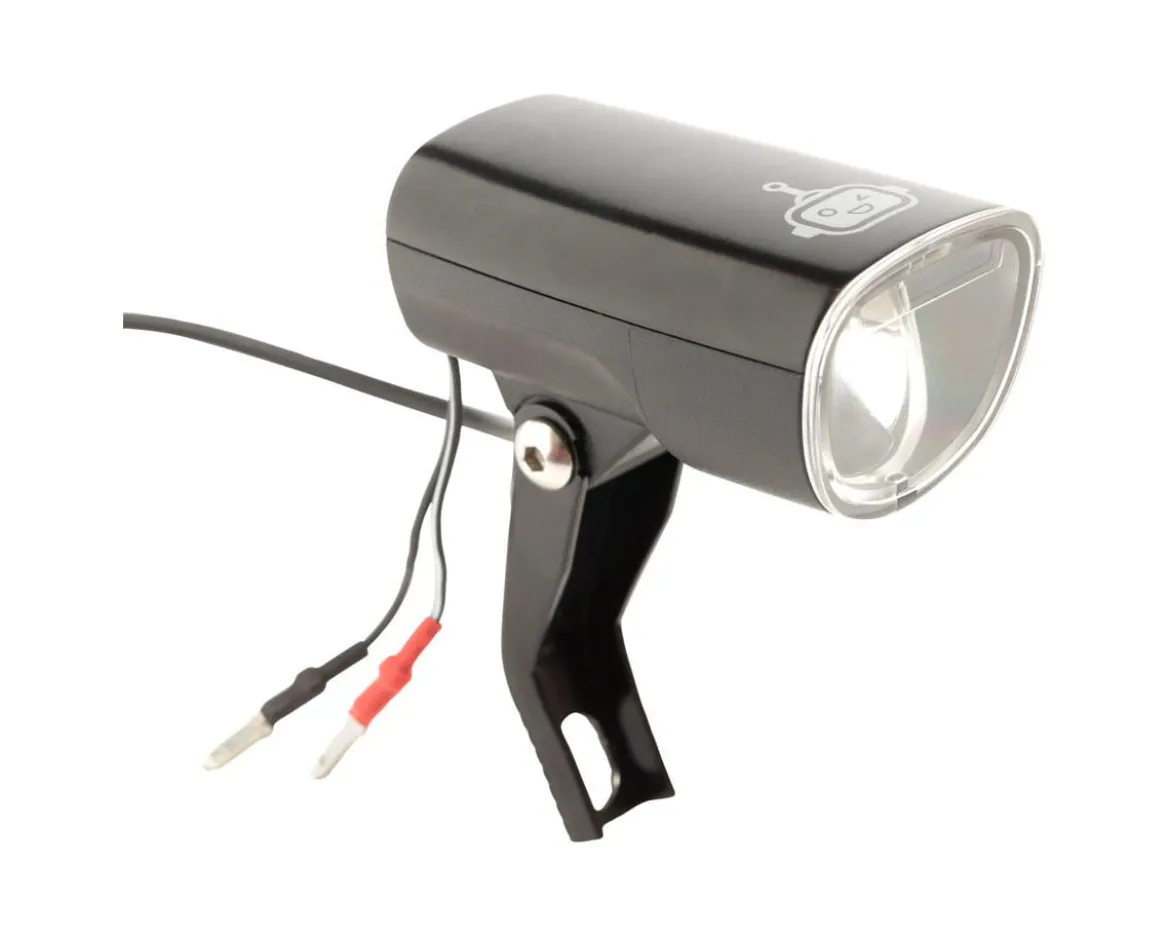 Portland Design Works Robut Dynamo Headlight