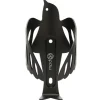 Portland Design Works Sparrow Cage Water Bottle Cage (Black)