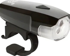 Portland Design Works Spaceship 3 Headlight (Black)