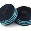 Portland Design Works Wraps Handlebar Tape w/ Silicone Grip (Ocean)