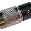 Prestacycle Bicycle Bits Torque Wrench Adaptor