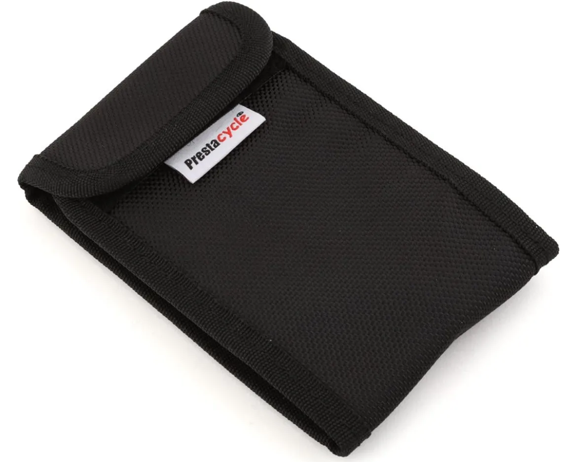 Prestacycle Fixit T-Way Pro Ratchet Kit