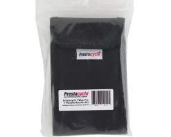 Prestacycle Fixit T-Way Pro Ratchet Kit