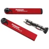 Prestacycle PocketRatchet LITE