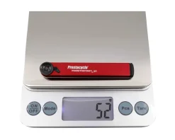 Prestacycle PocketRatchet LITE