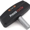 Prestacycle TorqKey T-Handle Preset Torque Tool (5Nm)