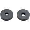 Prestacycle Urethane Elastomer Mini Presta Head Gasket